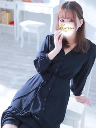 永海-なみ【FG系列】さんの写真5枚目