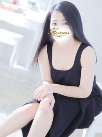 紗里-さり【FG系列】さんの写真5枚目