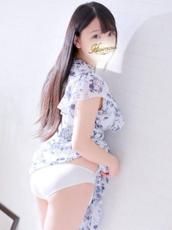 紬-つむぎ【FG系列】さんの写真3枚目