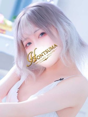 愛羽-めう【FG系列】さんの写真1枚目