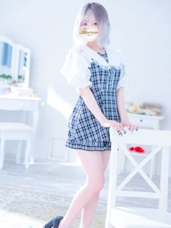 愛羽-めう【FG系列】さんの写真4枚目