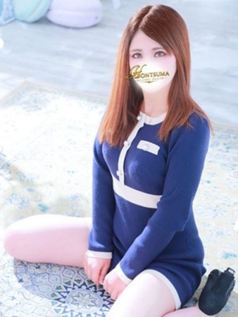 希咲-きさき【FG系列】さんの写真5枚目