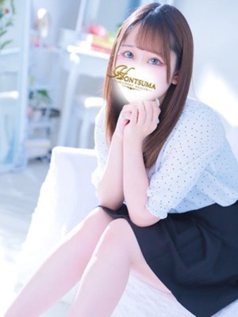 紗久-さく【FG系列】さんの写真5枚目