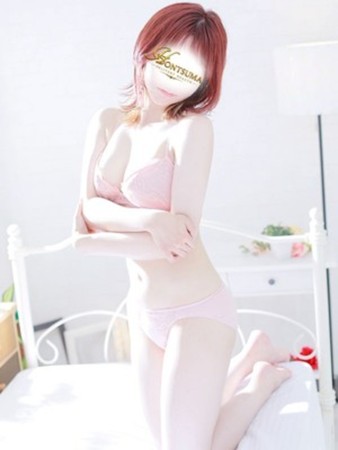 梓‐あずさ【FG系列】さんの写真2枚目