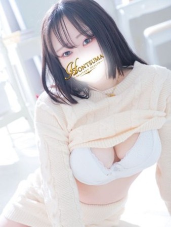 結衣-ゆい【FG系列】さんの写真4枚目