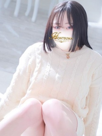 結衣-ゆい【FG系列】さんの写真5枚目
