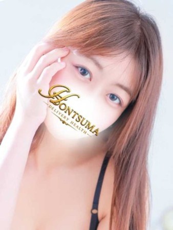 奏実-かなみ【FG系列】さんの写真1枚目