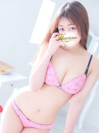 奏実-かなみ【FG系列】さんの写真2枚目