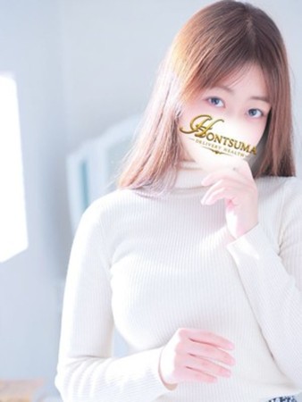 奏実-かなみ【FG系列】さんの写真4枚目