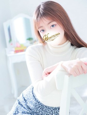 奏実-かなみ【FG系列】さんの写真5枚目