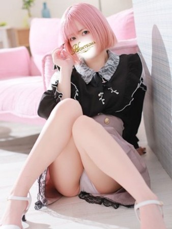 柊-しゅう【FG系列】さんの写真4枚目