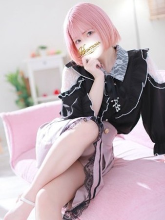 柊-しゅう【FG系列】さんの写真5枚目