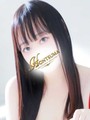 祈-いのり【FG系列】