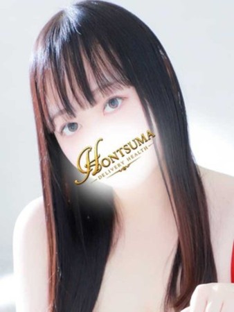 祈-いのり【FG系列】さんの写真1枚目