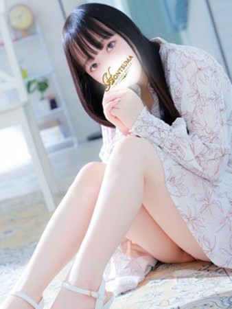 祈-いのり【FG系列】さんの写真4枚目