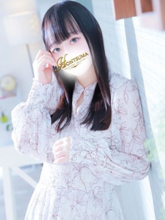 祈-いのり【FG系列】さんの写真5枚目
