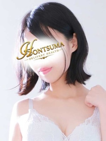 瑠々-るる【FG系列】さんの写真1枚目