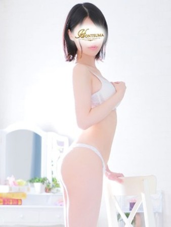 瑠々-るる【FG系列】さんの写真2枚目