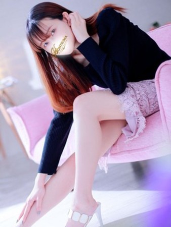 未羽-みう【FG系列】さんの写真4枚目