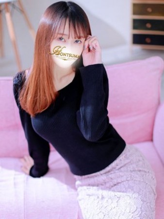 未羽-みう【FG系列】さんの写真5枚目