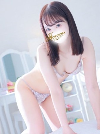 陽麻莉-ひまり【FG系列】さんの写真2枚目