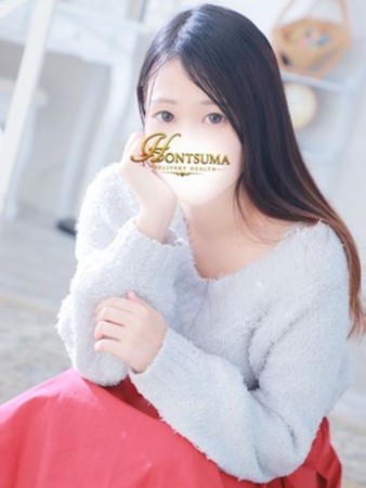 真奈希-まなき【FG系列】さんの写真4枚目
