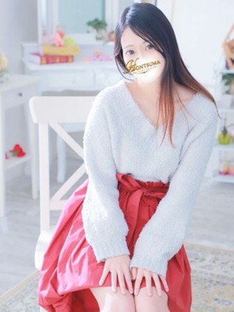 真奈希-まなき【FG系列】さんの写真5枚目