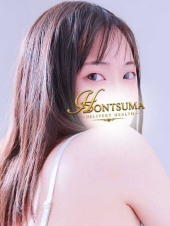 純恋-すみれ【FG系列】さんの写真1枚目