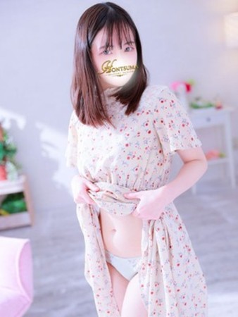 純恋-すみれ【FG系列】さんの写真4枚目