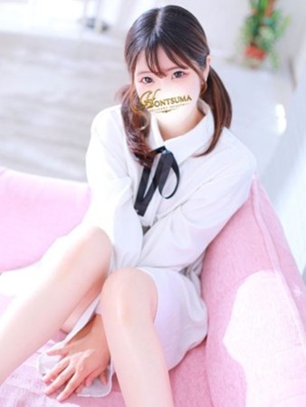恵舞-えむ【FG系列】さんの写真5枚目