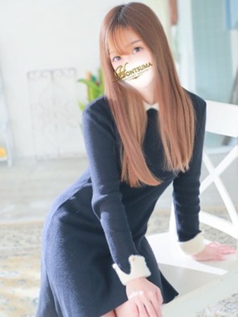 愛歌-あいか【FG系列】さんの写真4枚目