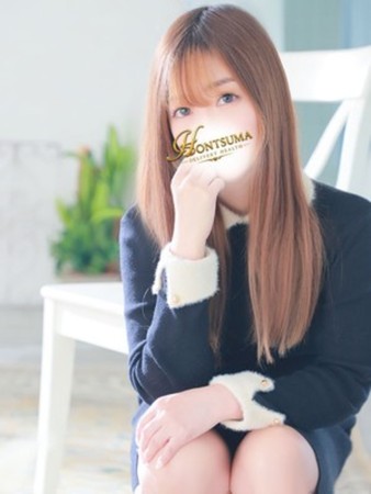 愛歌-あいか【FG系列】さんの写真5枚目
