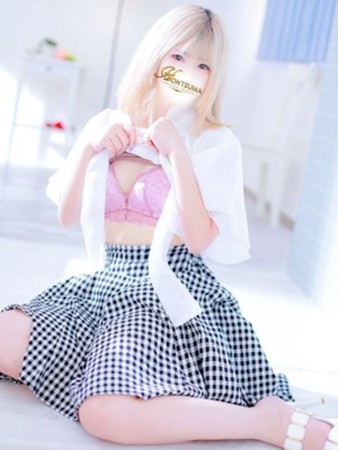 花音-かのん【FG系列】さんの写真3枚目