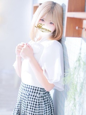 花音-かのん【FG系列】さんの写真4枚目