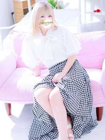 花音-かのん【FG系列】さんの写真5枚目