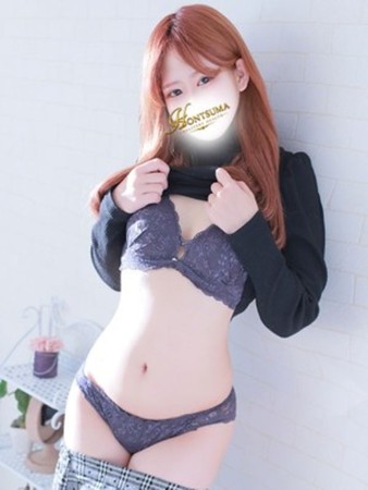 叶-かなう【FG系列】さんの写真3枚目