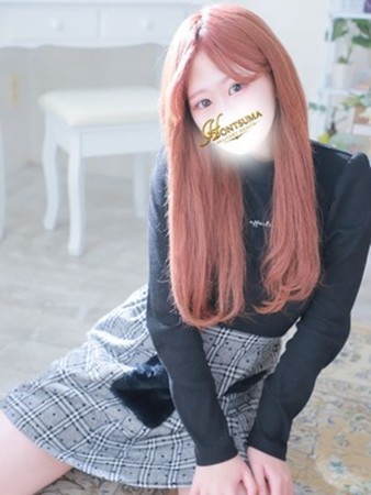 叶-かなう【FG系列】さんの写真4枚目