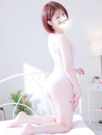 結乃-ゆの【FG系列】さんの写真2枚目