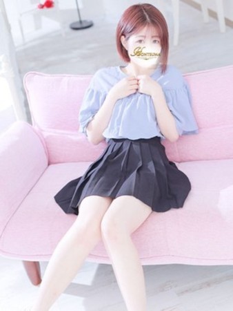 結乃-ゆの【FG系列】さんの写真5枚目