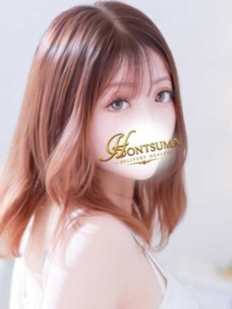 胡桃-くるみ【FG系列】さんの写真1枚目