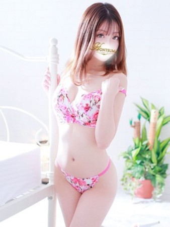 胡桃-くるみ【FG系列】さんの写真2枚目