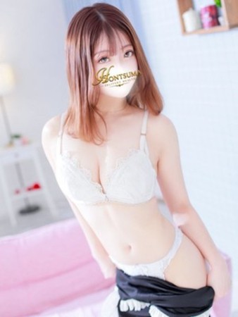 胡桃-くるみ【FG系列】さんの写真3枚目