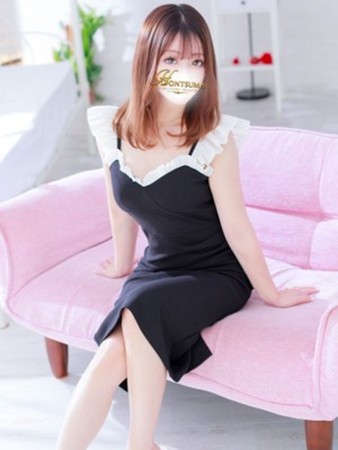 胡桃-くるみ【FG系列】さんの写真5枚目
