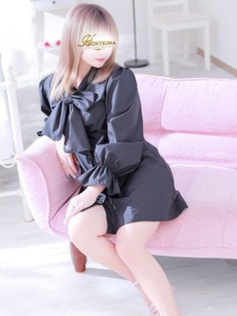 紘-ひろ【FG系列】さんの写真5枚目