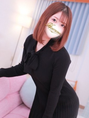 若菜-わかな【FG系列】さんの写真4枚目