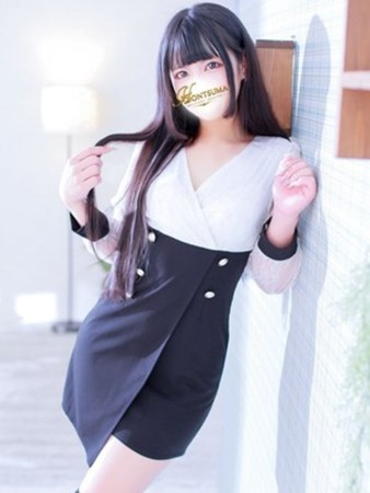 姫莉-ひめり【FG系列】さんの写真5枚目
