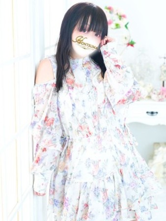 愛羅-あいら【FG系列】さんの写真4枚目