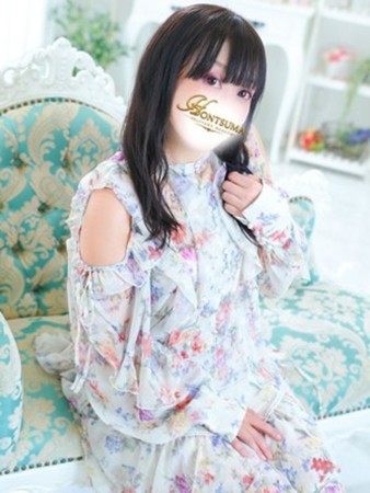愛羅-あいら【FG系列】さんの写真5枚目