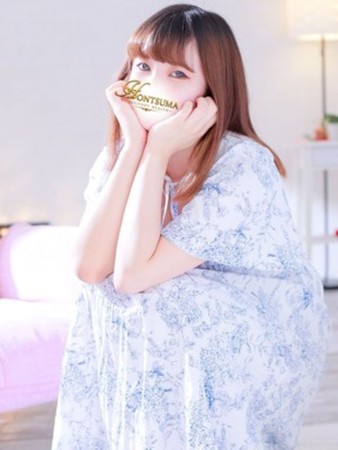 心-こころ【FG系列】さんの写真4枚目