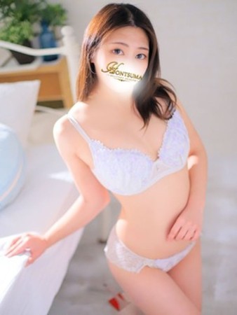 優菜-ゆうな【FG系列】さんの写真2枚目